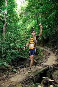 BIB: 5058
                            <button type="button" onclick="openModal(24681237)" class="btn btn-primary btn-sm float-right btn-popup" data-toggle="modal" data-target=".modal-high-quality">
                        <i class="fas fa-shopping-cart"></i> Add to Cart
                    </button>
                                            <button type="button" onclick="isThisMe(24681237, true)" class="btn btn-success btn-sm float-right btn-popup btn-isme hidden" data-toggle="tooltip" data-placement="bottom" title="นี่คือรูปของคุณใช่ไหม คลิกที่นี่เพื่อเอาเข้าอัลบั้ม">
                        <i class="fas fa-plus"></i> Add to album
                    </button>
                    <button type="button" onclick="isThisMe(24681237, false)" class="btn btn-warning btn-sm float-right btn-popup btn-isnotme hidden">
                        <i class="fas fa-ban"></i> Remove from album
                    </button>